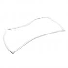 Kenmore 596.55652500 Freezer Door Gasket (White) - Genuine OEM