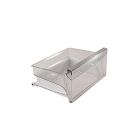 Kenmore 596.61803101 Crisper Drawer - Genuine OEM