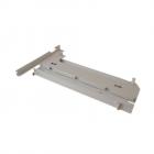 Kenmore 596.72382410 Drawer Slide Rail (Right) - Genuine OEM