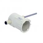 Kenmore 596.723824102 Water Filter Housing - Genuine OEM