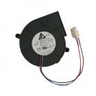 Kenmore 596.72383410 Fan Motor - Genuine OEM