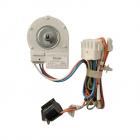 Kenmore 596.72383410 Refrigerator Motor-Evaporator - Genuine OEM