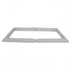 Kenmore 596.79342510 Crisper Shelf Frame (Frig) - Genuine OEM