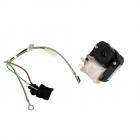 Kenmore 596.79342510 Evaporator Fan Motor - Genuine OEM