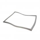 Kenmore 596.79422410 Freezer Door Gasket - Grey Genuine OEM