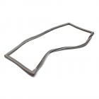 Kenmore 596.79542010 Right Door Gasket - Gray Genuine OEM