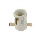 Kenmore 596.89599101 Ice Maker Water Filter Housing - Genuine OEM