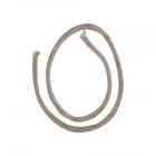 Kenmore 629.60009601 Door Gasket - Genuine OEM