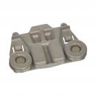 Kenmore 665.12762K313 Lower Dishrack Wheel-Roller - Genuine OEM