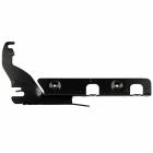 Kenmore 665.12763K314 Door Hinge (Right Hand) - Genuine OEM