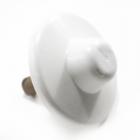 Kenmore 665.13003N511 Float Assembly - Genuine OEM