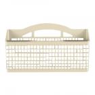 Kenmore 665.13003N511 Silverware Basket - Genuine OEM