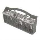 Kenmore 665.13103K902  Silverware Basket - Genuine OEM