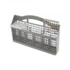 Kenmore 665.13255K112 Silverware Basket - Genuine OEM