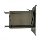 Kenmore 665.1330590 Trash Compactor Drawer Assembly - Genuine OEM