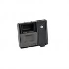 Kenmore 665.13542N412 Detergent Dispenser - Genuine OEM