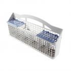 Kenmore 665.13892K801 Silverware Basket (Gray) - Genuine OEM