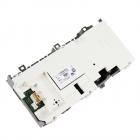 Kenmore 665.13942K014 Dishwasher Electronic Power Board (White, Gray) - Genuine OEM