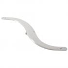 Kenmore 665.14313N410 Spray Arm (Upper) - Genuine OEM