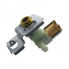 Kenmore 665.16582200 Water Fill/Overfill Inlet Valve - Genuine OEM