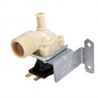 Kenmore 665.1765995 Water Inlet Valve - Genuine OEM