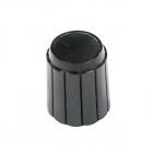 Kenmore 665.4098911 Timer Knob - Genuine OEM