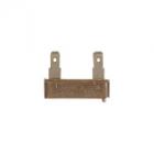 Kenmore 665.75776890 Thermal Fuse - Genuine OEM