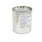 KitchenAid 4KB25G1XBU3 Mixer Grease - Genuine OEM