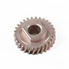 KitchenAid 4KB25G1XWW5 Follower Gear - Genuine OEM