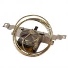 KitchenAid 4KSRS22QFW00 Thermostat - Genuine OEM