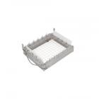 KitchenAid 4KSRS25QFW03 Ice Cutter Grid - Genuine OEM