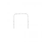 KitchenAid 4KUDI220T3 Door Gasket - Genuine OEM