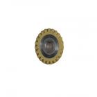 KitchenAid 5KSM1500SBMS4 Worm Gear - Genuine OEM