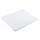 KitchenAid KAWS750JQ1 Washer Lid (White) - Genuine OEM