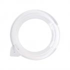 KitchenAid KAWS750LQ1 Washer Tub Ring Assembly - Genuine OEM