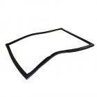 KitchenAid KBFA20ERSS01 Door Gasket (Freezer, Black) Genuine OEM