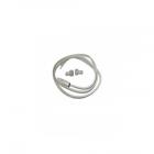 KitchenAid KBFA20ERWH00 Thermistor Kit - Genuine OEM