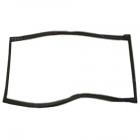 KitchenAid KBFS20ECWH00 Refrigerator Door Gasket - Black - Genuine OEM