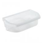 KitchenAid KBFS20EVBL10 Door Shelf Bin (Frig, Gallon) - Genuine OEM