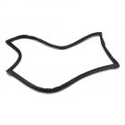 KitchenAid KBFS25ETBL00 Door Gasket (Black) - Genuine OEM