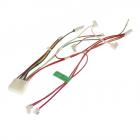 KitchenAid KBFS25EWMS0 Refrigerator Wire Harness (Multi-Colored) - Genuine OEM