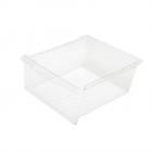 KitchenAid KBFS25EWWH0 Crisper Drawer - Genuine OEM