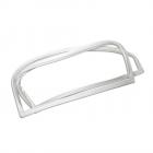 KitchenAid KBLP36FMS02 Top Freezer Door Gasket - Genuine OEM