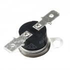 KitchenAid KBMC140HBL04 Magnetron Thermostat - Genuine OEM