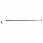 KitchenAid KBMC147HSS0 Torsion Spring - Genuine OEM