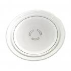 KitchenAid KBMS1454RBT0 Turntable Tray - Genuine OEM