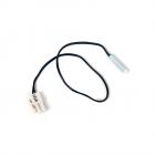 KitchenAid KBRS36FMB00 Tempurature Sensor - Genuine OEM