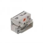 KitchenAid KCED606GBL01 Range Element Control Switch - Genuine OEM