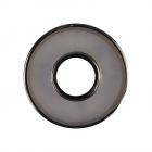 KitchenAid KCGS956ESS02 Range Cooktop Knob Bezel - Genuine OEM