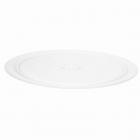 KitchenAid KCMS145JBT0 Glass Carousel Tray - Genuine OEM